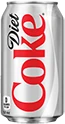 DietCoke emote