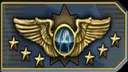 suprimemaster emote