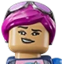 lego_fortnite emoji