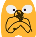 why_curse emote
