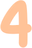 PastelOrange4 emote