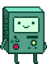 BMObounce emote