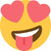 freaky_one emote