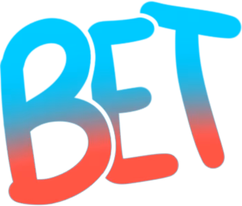 bet_blue emote