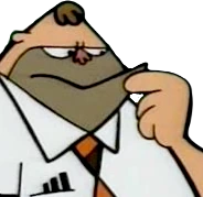 thinking emote