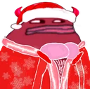 pepe_newyear emote