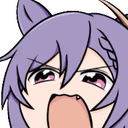 keqree emote