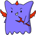 roti_evil emote