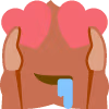 omg emote