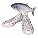 fih emote