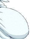 Hyperbonk1