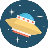 SC_UFO emote