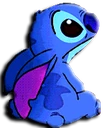 cutestitch emote