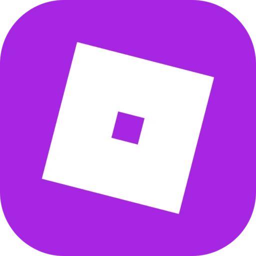 Roblox emote