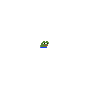 gioguii avatar
