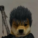 ThisLife emote