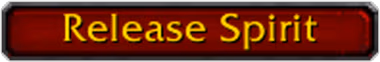 ReleaseSpirit emote