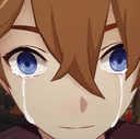 ChildePain emote