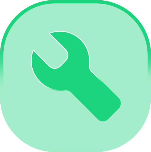 developer_mint_shiny emote