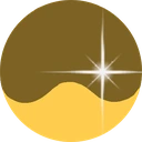 glare_shine emote