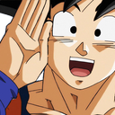 GokuHi