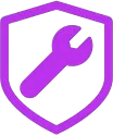 Management emote