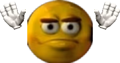 INTERCEPTED emote