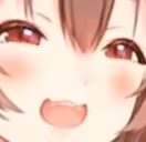koroneHeh emote