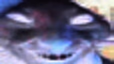 ddx emote
