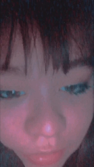 100swag_kim emote