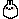 bunnyroll emoji