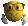 NERDGE emoji