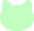Cookie_Kitty_Pastel_Green emote