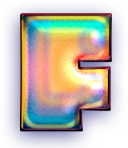 holo_letter_F emoji