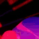 memeGasm animated emote