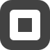 squareup emote