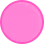 LightPinkSmallDot emote