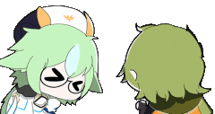 MuriMuriMuri animated emote