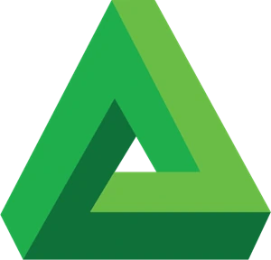 smadav emote