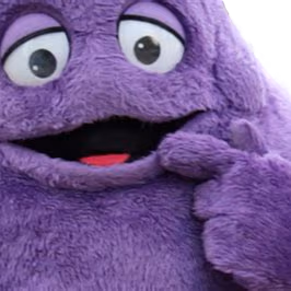 um emote
