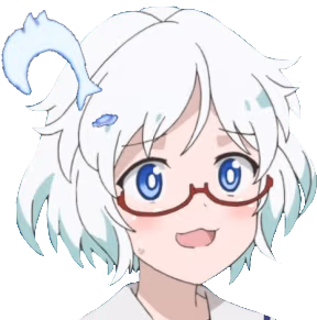 KanaWhat emote