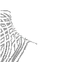 GOAL emote