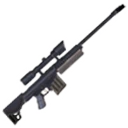 tod50 emote