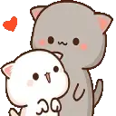 CatBite emote