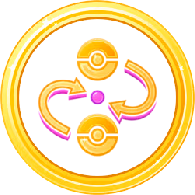 pilot_medal emote