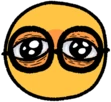 emoji_hellatired2 emoji