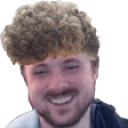 forsenBussin emote