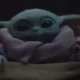babyyoda emote