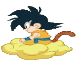 NimbusJAM1 emoji