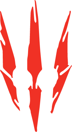 Witcher3 emote